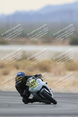 media/Dec-22-2024-Race Pace (Sun) [[b056ff4d15]]/11-Turn 16 (1150am Verified)/